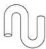 COMFEE Smart Cool 7000 IE - Ostatni regiony - 10
