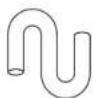 COMFEE Smart Cool 7000 IE - Noord-Amerika - 5