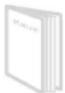 COMFEE Smart Cool 7000 IE - Bevor Sie beginnen - 1