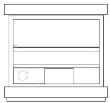 COMFEE Smart Cool 7000 IE - Volledige Abdichting van het raam - 4