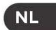 COMFEE Smart Cool 7000 IE - Gebruiksaanwijzing comfee - 1