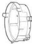 COMFEE Smart Cool 7000 IE - Inne Regiony - 2