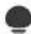 COMFEE Smart Cool 7000 IE - Installatieaccessoires - 1