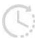 COMFEE Smart Cool 7000 IE - Avant de commencer - 2