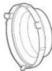COMFEE Smart Cool 7000 IE - Inne Regiony - 5