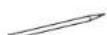COMFEE Smart Cool 7000 IE - Listedesoutildsdinstallation(non inclus) - 2