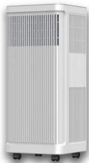 COMFEE Smart Cool 7000 IE - Návod na Použitie Comfee - 1
