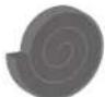 COMFEE Smart Cool 7000 IE - Nordamerika - 6