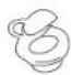 COMFEE Smart Cool 7000 IE - Ostatni regiony - 16