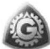 GRAEF CM1116 - POKI TAPAHIOHO 3A6E3NEUH - 1