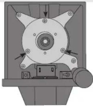 GRAEF CM1116 - OSTROZNIE - 3