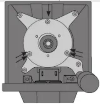 GRAEF CM1116 - INDHOLD - 3