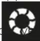 GRAEF CM1116 - CONTINU MALEN - 2