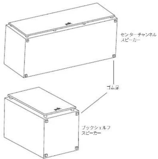 DENON Monitor XT90 - UKCA適合宣言書 - 1