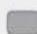 DENON Monitor XT90 - Option de hauteur empilable - 14
