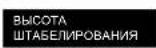 DENON Monitor XT90 - PpocnyuBae B opmate 5.1 Surround aIbTepeHaTHBbI BapHaHT - 5