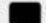 DENON Monitor XT90 - Hörgenniss mit 7.1 Surround - 1