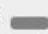 DENON Monitor XT90 - Option de hauteur empilable - 12