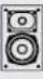 DENON Monitor XT90 - Listening in 3.1 System - 2