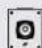 DENON Monitor XT90 - Option de hauteur empilable - 21