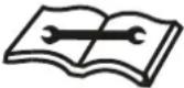 COMFEE Infini Save 12 - Transportation, marking and storage for units - 4