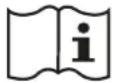 COMFEE Infini Save 12 - Transportation, marking and storage for units - 5