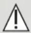 COMFEE Infini Save 12 - Read Safety Precautions Before Operation and Installation Incorrect installation due to ignoring instructions can cause serious damage or injury. - 1