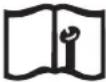 COMFEE Infini Save 12 - Transportation, marking and storage for units - 3