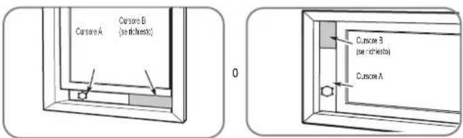 COMFEE Mobile 12000 Plus - Installazione - 2