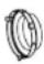 COMFEE Mobile 12000 Plus - Accessori - 1