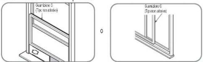 COMFEE Mobile 12000 Plus - Installazione - 3