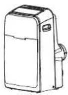 COMFEE Mobile 12000 Plus - | Operation - 6