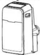 COMFEE Mobile 12000 Plus - Werking - 8
