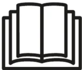 COMFEE Mobile 12000 Plus - Avertissements (pour l'utilisation du réfrigérant R290 / R32 uniquement) - 2