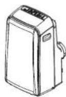 COMFEE Mobile 12000 Plus - | Operation - 8