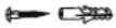 COMFEE Mobile 12000 Plus - Accessoires - 2