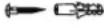 COMFEE Mobile 12000 Plus - Accessoires - 3