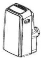 COMFEE Mobile 12000 Plus - | Operation - 7