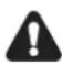 COMFEE Mobile 12000 Plus - Precauciones de Seguridad - 2