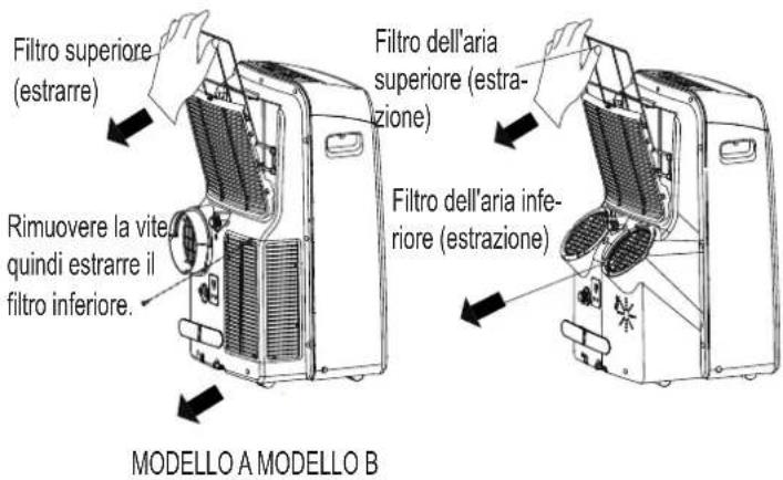 COMFEE Mobile 12000 Plus - IT - 3