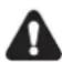 COMFEE Mobile 12000 Plus - Veiligheidsmaatregelen - 3