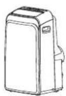 COMFEE Mobile 12000 Plus - | Operation - 2