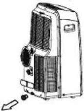 COMFEE Mobile 12000 Plus - IT - 2