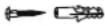 COMFEE Mobile 12000 Plus - Accesorios - 4