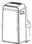 COMFEE Mobile 12000 Plus - Werking - 4