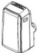 COMFEE Mobile 12000 Plus - Werking - 10
