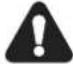 COMFEE Mobile 12000 Plus - | Safety Precautions - 1