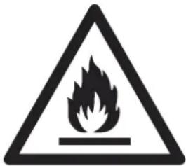 COMFEE Mobile 12000 Plus - |Warnings(for using R290/R32 refrigerant only) - 1