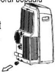 COMFEE Mobile 12000 Plus - NL - 2