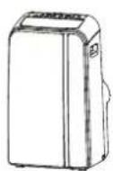 COMFEE Mobile 12000 Plus - | Operation - 4